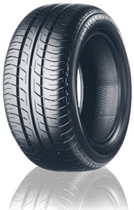 Toyo Tranpath R23 ( 195/55 R15 85V Left Hand Drive, Right Hand Drive )