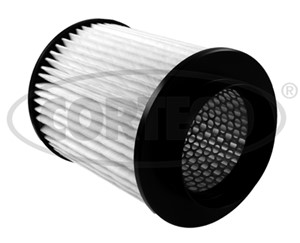 Ilmansuodatin, AUDI A8 D4, 4H0 129 620 D