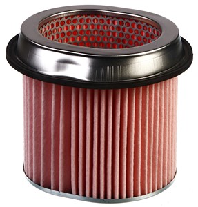 Ilmansuodatin, CHRYSLER,HYUNDAI,KIA,MITSUBISHI,PROTON, 2811332510, 28113-32510, MD603629, MD603932, MD620385, MD620610, MD620610S, MD620