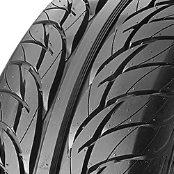 Nankang Surpax SP-5 ( 265/50 R20 111V XL )