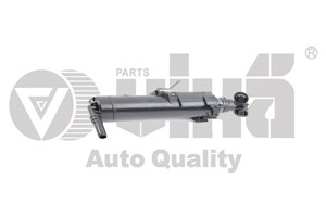 Pesusuutin, ajovalo, Vasen, AUDI A4 Allroad B8, A4 B8, A4 B8 Avant, 8K0955101D