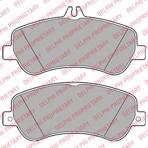 Jarrupalasarja, levyjarru, Etuakseli, MERCEDES-BENZ GLK-KLASS [X204], 005 420 4820, 005 420 6320, 005 420 9220, 006 420 2420, 007 420 66