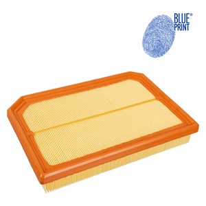 Ilmansuodatin, MERCEDES-BENZ, 260 094 03 00, A260 094 03 00