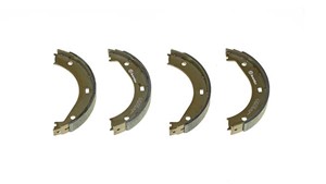 Jarrukenkäsarja, Taka-akseli, ALPINA,BMW, 1121512, 1155123, 1155523, 1159468, 34411121512, 34411155123, 34411155523, 34411159468, 344167