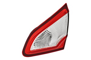Takavalo, Oikea, NISSAN QASHQAI / QASHQAI +2 I, 26550BR01A, 26550-BR01A