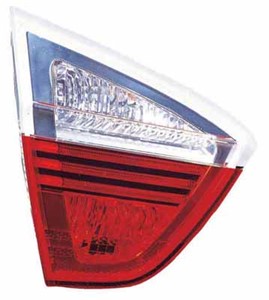 Takavalo, Oikea, BMW 3 [E90], 63 21 6 937 460