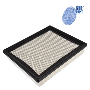 Ilmansuodatin, CHRYSLER STRATUS, STRATUS Cabriolet, 0004573624, 0004874153, 0004882141, 04573624, 04874153, 04882141, 04882141AB, 0K0487