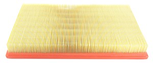 Ilmansuodatin, CHEVROLET,OPEL,VAUXHALL, 00835 614, 00835 615, 08 35 614, 090125446, 090512444, 8 35 614, 90125446, 90499589, 90512444, 9