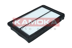 Ilmansuodatin, HYUNDAI TUCSON, TUCSON Skåp/SUV, KIA SPORTAGE IV, SPORTAGE VAN IV, 28110D3200, 28113D3100, 28113-D3100