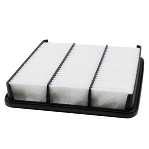 Ilmansuodatin, MITSUBISHI L200 / TRITON, 1500A098, TS200024