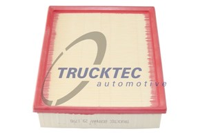 Ilmansuodatin, AUDI,SKODA,VW, 058 133 843, 8D0 133 843