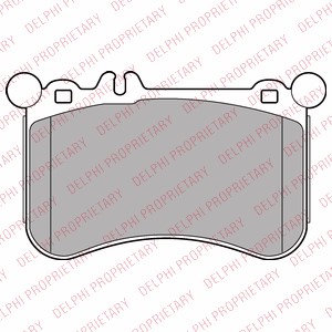 Jarrupalasarja, levyjarru, Etuakseli, MERCEDES-BENZ, 006 420 0520, 0064205620, 0064206620, 0064208920, 0074200520, 0074206920, 007420842