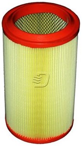 Ilmansuodatin, LANCIA LYBRA, LYBRA SW, THESIS, 60603977, 60811342, 608113421, 60815415, 7786225, 7786226, 7786626, PC1048