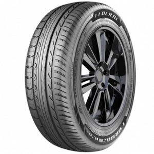 Federal Formoza AZ01 ( 205/55 ZR16 94W XL )