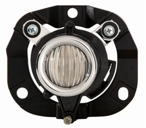 Sumuvalo, Oikea, Vasen, ALFA ROMEO GIULIETTA, 50513781