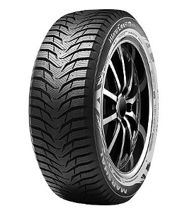 Marshal WINTERCRAFT ICE WI31 ( 215/55 R17 98T, nastarengas )