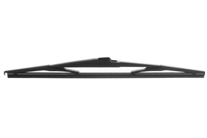 Pyyhkijänsulka, Takana, DAIHATSU,HYUNDAI,JEEP,KIA,LEXUS,MAZDA,MITSUBISHI,TOYOTA