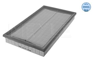 Ilmansuodatin, MERCEDES-BENZ, 104 094 01 04, A 104 094 01 04