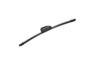 Pyyhkijänsulka, Takana, KIA NIRO, NIRO VAN, OPTIMA Sportswagon, JAGUAR F-PACE, 98850 D4300, 98850 G5000, T4A 6078