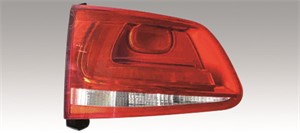 Takavalo, Vasen, VW TOUAREG, 7P6095093, 7P6945093, 7P6945093C