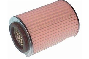 Ilmansuodatin, SUZUKI, 1378079100, 1378079200, 1378079201, 1378079210, 13780J79210, 13780M79250, 5019412, 870X9601CFA, 91112038