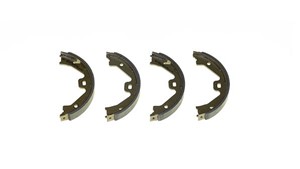 Jarrukenkäsarja, MG MG ZT, MG ZT- T, ROVER 75, 75 Tourer I, GBS90838, GBS90838AF, SFS100190, SFS100190SLP