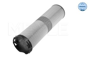 Ilmansuodatin, MERCEDES-BENZ E-KLASS [W211], E-KLASS T-Model [S211], S-KLASS [W220], 611 094 02 04, 646 094 03 04, A 611 094 02 04, A 64
