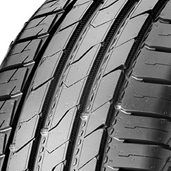 Nokian Line SUV ( 265/70 R17 115H )