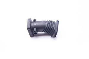 Imuputki, ilmansuodatin, FORD C-MAX, FOCUS II, FOCUS C-MAX, FOCUS Sedan II, FOCUS Turnier II, MAZDA 3, 3 Sedan, 1440440, 1496233, 312196