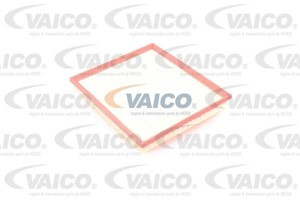 Ilmansuodatin, FORD, 1 741 459, 1731778, CC1 1960 1CB, CC119601CA