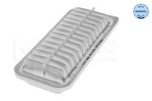 Ilmansuodatin, TOYOTA YARIS, YARIS VERSO, 17801-0N010, 17801-33040