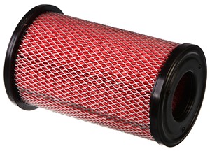 Ilmansuodatin, NISSAN NAVARA, NP300 PICKUP, PICK UP, 165469S000, 165469S001, 16546VK500, 16546-VK500, 16546VK501, 16546-VK501, 16546VM00