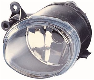 Sumuvalo, Vasen, AUDI A3, 331995, 331996, 63176925049, 80660147, 80660148, 88018, 88019, 8L0941699A, 8L0941700A, 8L9941699, 9210506000