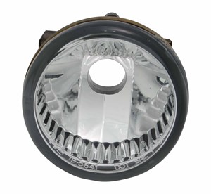 Sumuvalo, Vasen, SUBARU FORESTER, LEGACY IV, LEGACY V, LEGACY Kombi IV, LEGACY Kombi V, TOYOTA MR2 III, PRIUS Liftback, 8122152060, 8122