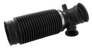Imuputki, ilmansuodatin, VOLVO 850, 850 Kombi, S70, V70 I, 3 507 474, 6 842 970, 9 141 229