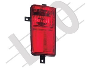 Takavalo, Vasen, CITROËN JUMPER Buss, JUMPER Skåp, FIAT DUCATO Buss, DUCATO Skåp, PEUGEOT BOXER Buss, BOXER Skåp, 1355876080, 6351CN