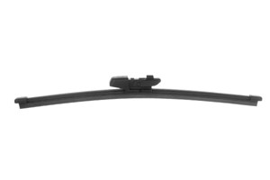 Pyyhkijänsulka, Takana, SEAT Mii, SKODA CITIGO, VW SCIROCCO III, UP!