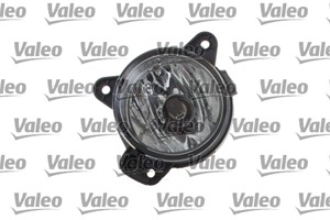Sumuvalo, Oikea, SKODA,VW, 7E0941700, 7H0941700, 7H0941700B, 7H0941700C, 7H0941704B