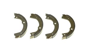 Jarrukenkäsarja, Taka-akseli, HYUNDAI SANTA FÉ II, KIA SORENTO II, SSANGYONG KORANDO, TIVOLI, XLV SUV, 4833A34010, 583052PA00