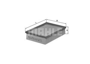 Ilmansuodatin, ALPINA,BMW, 13721730449, 13721730946, 13721738462, 1730449, 1730946, 1738462