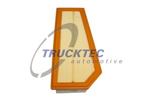 Ilmansuodatin, MERCEDES-BENZ, 271 094 0304, A271 094 0304