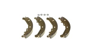 Jarrukenkäsarja, Taka-akseli, FIAT PALIO, SIENA, 7078585, 7081572, 77362454