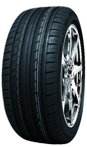 HI FLY HF 805 ( 225/35 R19 88W XL )