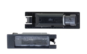 Rekisterivalo, OPEL ASTRA H Sedan, CORSA C, CORSA C Skåp/halvkombi, TIGRA TwinTop, VAUXHALL CORSA Mk II, TIGRA TwinTop, 09164143, 62 23