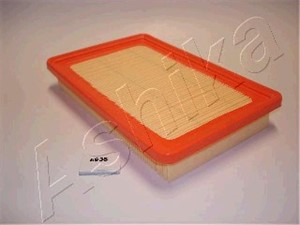 Ilmansuodatin, HYUNDAI ACCENT I, ACCENT II, ACCENT Sedan, COUPE I, COUPE II, LANTRA II, LANTRA Kombi II, 2811322051, 28113-22051