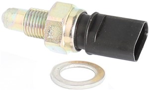 Liitin, takavalo, VOLVO S40 I, V40 Kombi, 30874168