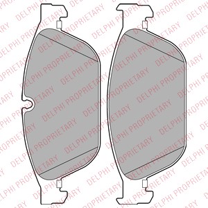 Jarrupalasarja, levyjarru, Etuakseli, AUDI A7 Sportback, A8 D4, Q5, Q5 Van, 4H0 698 151H, 4H0698151L, 4H0698151N, 8R0 698 151F, 8R0 698
