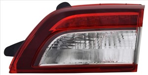 Takavalo, Oikea, SUBARU OUTBACK, 84912AL070, 84912-AL070