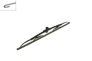 Pyyhkijänsulka, Edessä, Etu, oikea, CITROËN,DAF,FIAT,FORD,MERCEDES-BENZ,NISSAN,PEUGEOT,RENAULT,VW