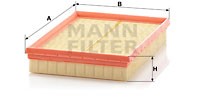 Ilmansuodatin, FORD FIESTA IV, FIESTA Skåp/stor limousine, PUMA, FORD USA PROBE I, MAZDA 121 III, 1004 509, 1E00-13Z40, 3885 284, 96 MF